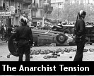 The Anarchist Tension